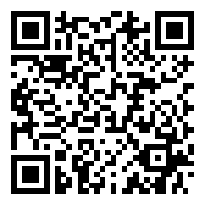  Авторизоваться через Telegram-бота 